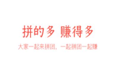 九九生活app 九九生活app