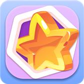 星社团app