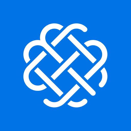 目视智慧办公APP