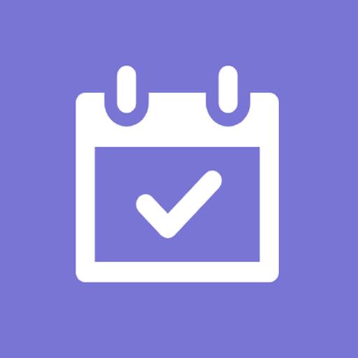 日常小习惯打卡管理官方版