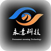 永意互联app官方下载