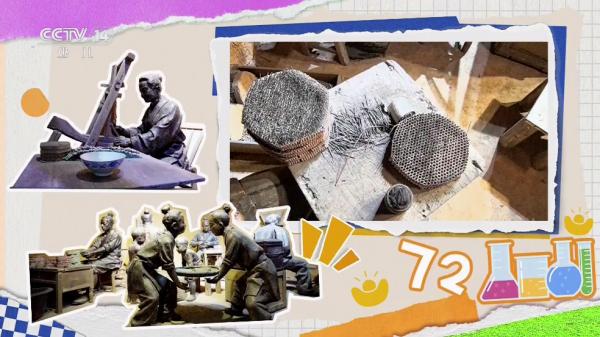 小飞电视纯净版tv