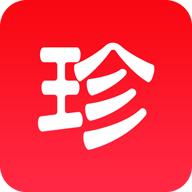 珍药材app