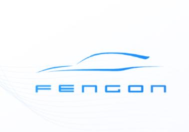 My Fengon app My Fengon app