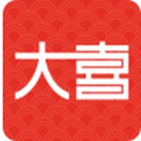 大喜app