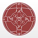 山南智慧人社app官方下载