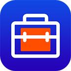 商务英语口语app