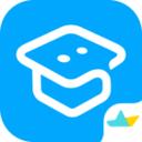 考研帮app最新版