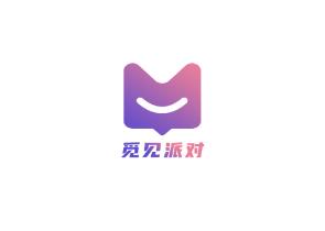 觅见派对app 觅见派对app