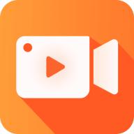 乐秀录屏大师官方版