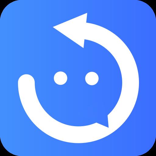 微信恢复助手下载安装