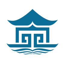 宛快办app下载官方