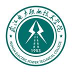 武汉电院app下载官方