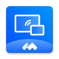 腾讯会议Rooms控制器(会议室Controller)