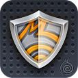 蜗牛盾app下载