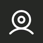 ygcamera监控下载app