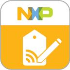 TagWriter官方汉化版下载