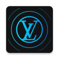 louis vuitton connect app