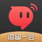 完美游戏社区app官方下载