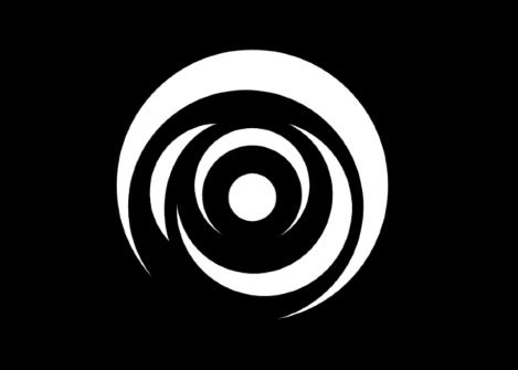 黑洞音乐播放器BlackHole 黑洞音乐播放器BlackHole