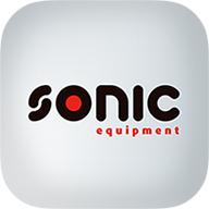 sonic app