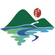 金华智慧巡河app