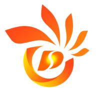 掌心磐石app下载