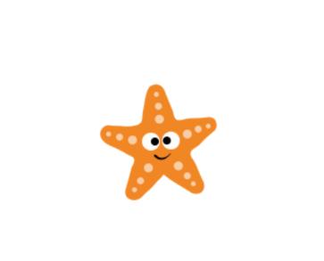 海星模拟器app 海星模拟器app