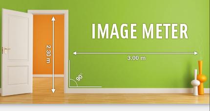 imagemeter app imagemeter app