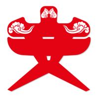 冀云安次app下载安装