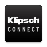 klipsch connect app