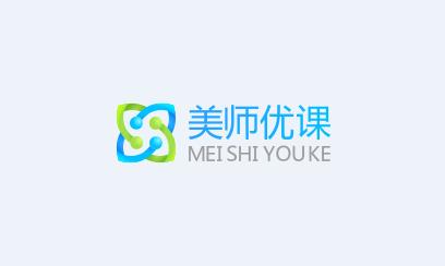 美师优课app下载 美师优课app下载