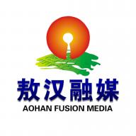 敖汉融媒app最新版