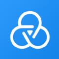 栖云新闻APP