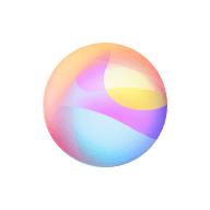 华为智慧语音2022最新版本下载