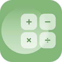 卡哇伊计算器免费下载官方版