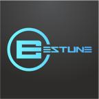 奔腾数字钥匙app下载