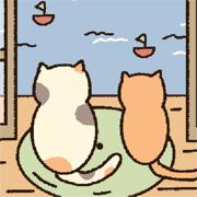 卡普喔app下载安装