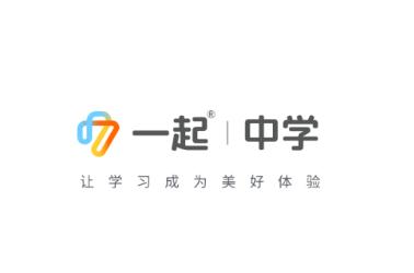 一起中学老师app 一起中学老师app