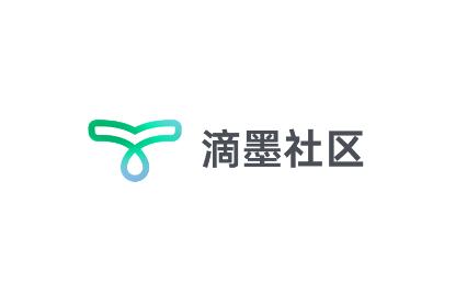 大画家Domo(滴墨社区) 大画家Domo(滴墨社区)