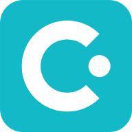 多多资讯安卓版