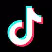 tiktok asia app