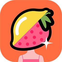 柠莓头像app最新版