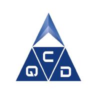 精益管理app安卓