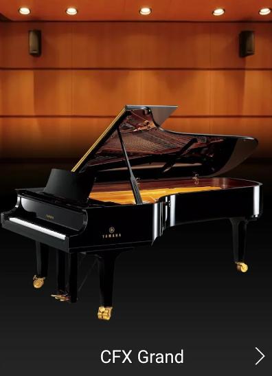 smartpianist安卓版下载 smartpianist安卓版下载