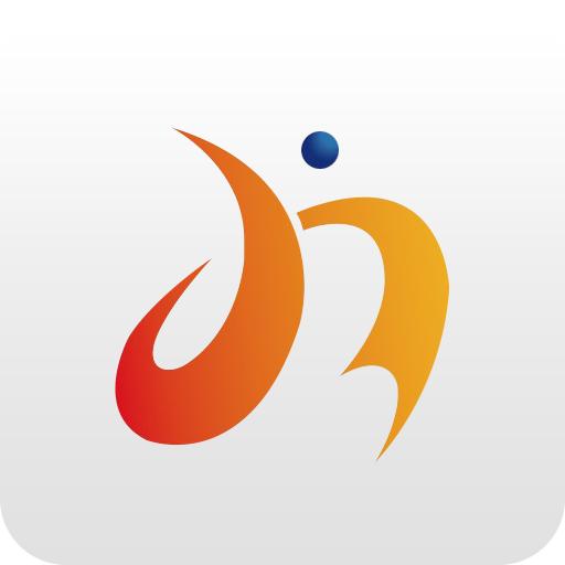 盘锦智慧人社app