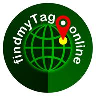 findmytag app下载