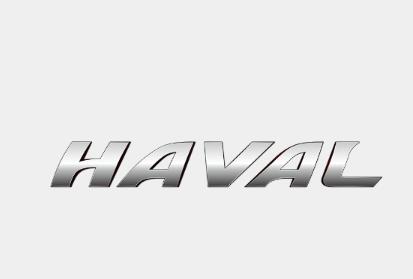 haval智拍app