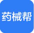 药械帮app