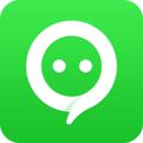 连信下载加朋友聊天